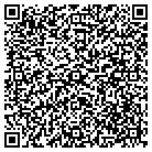 QR code with A B C Radiator Service Inc contacts