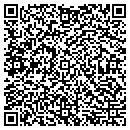 QR code with All Occasions Katering contacts