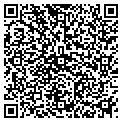 QR code with Bsl Systems Ltd contacts