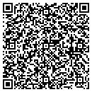 QR code with Coddbarrett Assoc Inc contacts