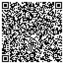 QR code with Computer Solutions Web De contacts