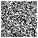 QR code with Ajs Auto Parts contacts