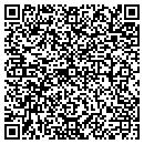 QR code with Data Integrity contacts