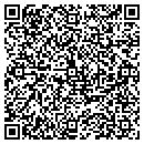 QR code with Denier Web Designs contacts