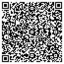 QR code with Double Helix contacts