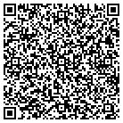 QR code with All Version Performance contacts