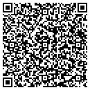 QR code with Alpha Distributors contacts
