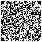 QR code with Community Financial Education Foundation contacts