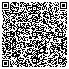QR code with Floating Pear Productions contacts