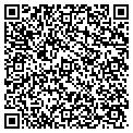 QR code with 1 Auto Parts Inc contacts