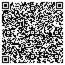 QR code with Gizzmo Web Design contacts