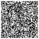 QR code with Icepick Web Design contacts