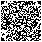 QR code with I Networld Marketing Group contacts