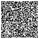 QR code with Information Fusion Inc contacts