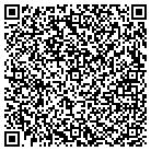QR code with Access Computer Service contacts