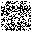 QR code with Acs Greenwood contacts