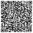 QR code with Advyon Consulting LLC contacts