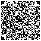 QR code with Affordable Web Design contacts