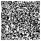 QR code with Sue White Mobile Homes contacts