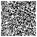 QR code with Alltech Computers contacts