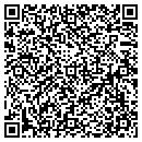 QR code with Auto Center contacts