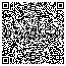 QR code with Amstaff Alliance contacts