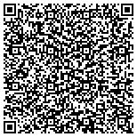 QR code with Adult And Community Educators Of Florida Foundation contacts