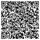 QR code with Animotion Studios contacts