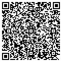 QR code with Artege Com Inc contacts