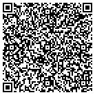QR code with Africk Family Foundation Inc contacts