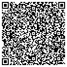 QR code with Bissell Web Design contacts