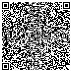QR code with Alice Mclaughlin Foundation For The Arts Inc contacts