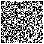 QR code with Blue-Eyed Panda, LLC contacts