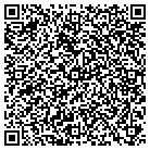 QR code with All Purpose Lifeskills Inc contacts