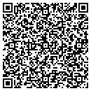 QR code with Boston Web Designs contacts
