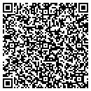 QR code with Brahma Bull Club contacts
