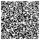 QR code with Gloria Rector Documentation contacts