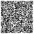 QR code with Brite Ideas Web & Graphic Design contacts