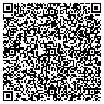 QR code with Angus W Graham Jr Family Foundation contacts