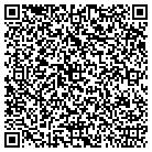 QR code with A-1 Mobile Home Supply contacts