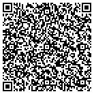 QR code with Burroughs Creations contacts