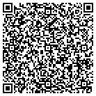 QR code with American Dirt Network contacts