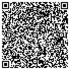 QR code with Art Foundation Edna Hibel contacts