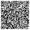 QR code with Dakotaconnect contacts