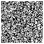 QR code with Association Of Science & Technology Inc contacts