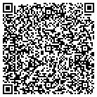 QR code with Ade L Layton Charitable Trust contacts