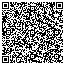 QR code with Internet Ceo Moms contacts