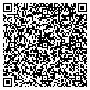 QR code with Jns Web Design contacts
