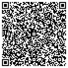 QR code with Ann M Baker Memorial Fund contacts