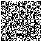 QR code with Arch Foundation For T contacts